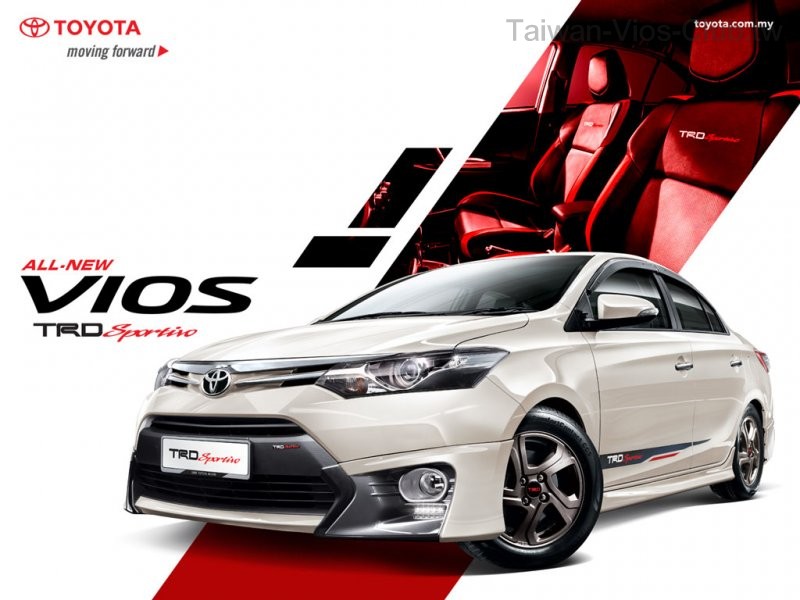 vios3_1024.jpg