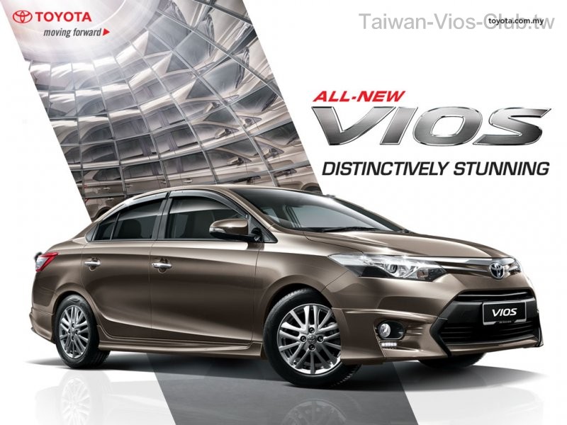 vios2_1024.jpg