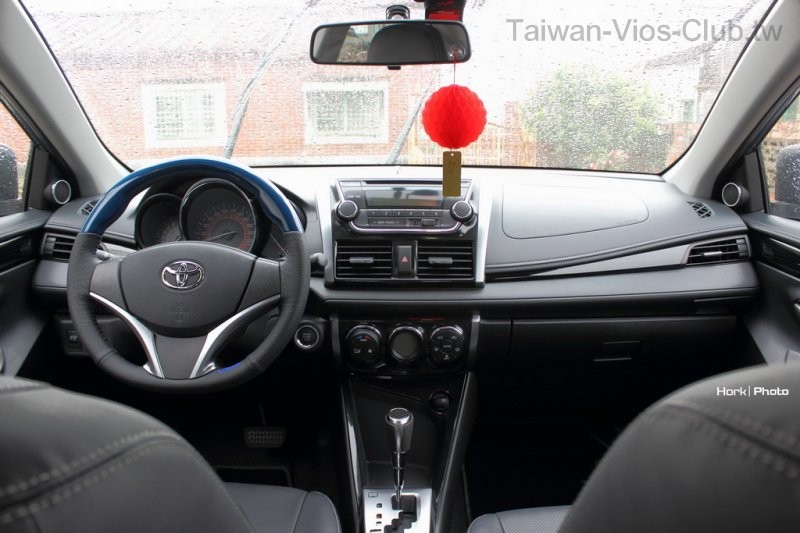IMG_9123_調整大小.JPG