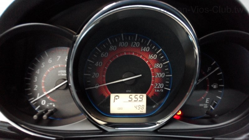 IMG_20140513_180913.jpg