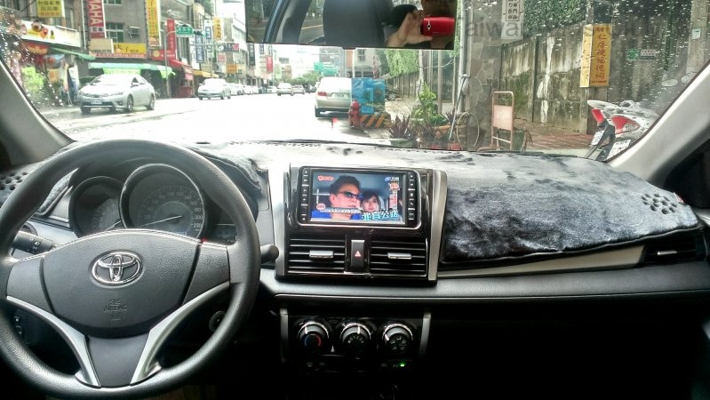 IMAG4580_1.jpg