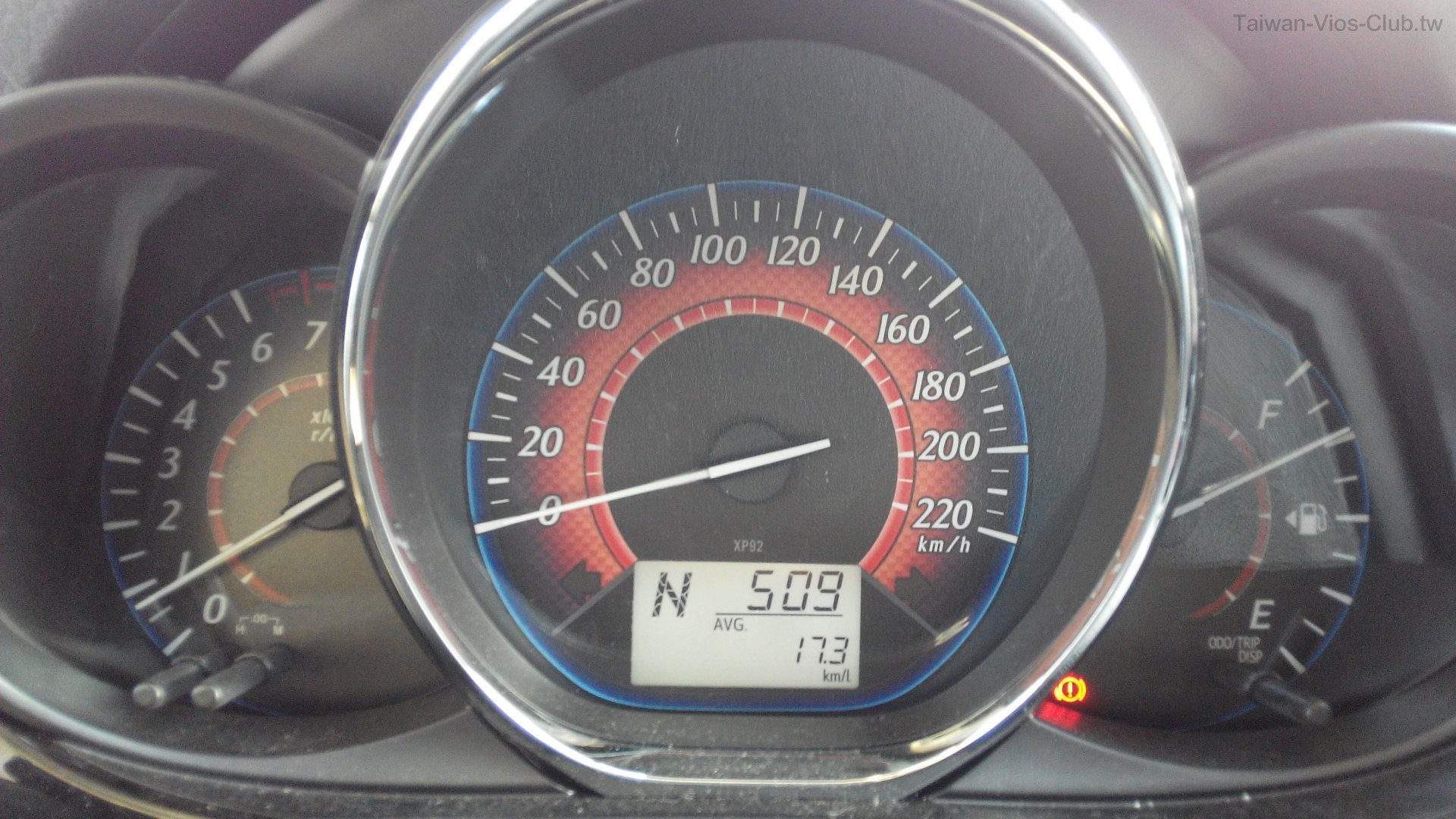 IMG_20140902_170904.jpg