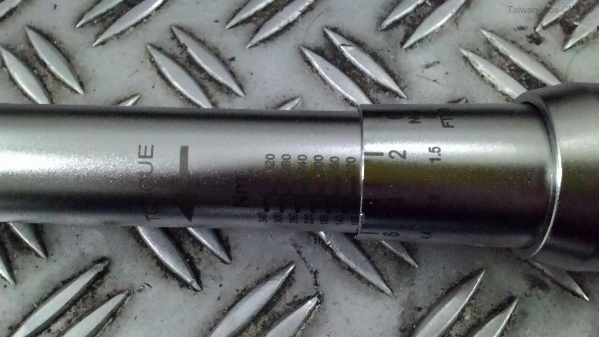 P_20141016_205923.jpg