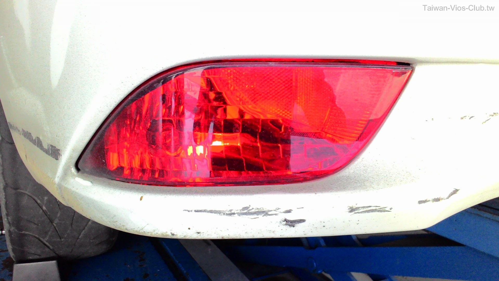 P_20141020_125302.jpg