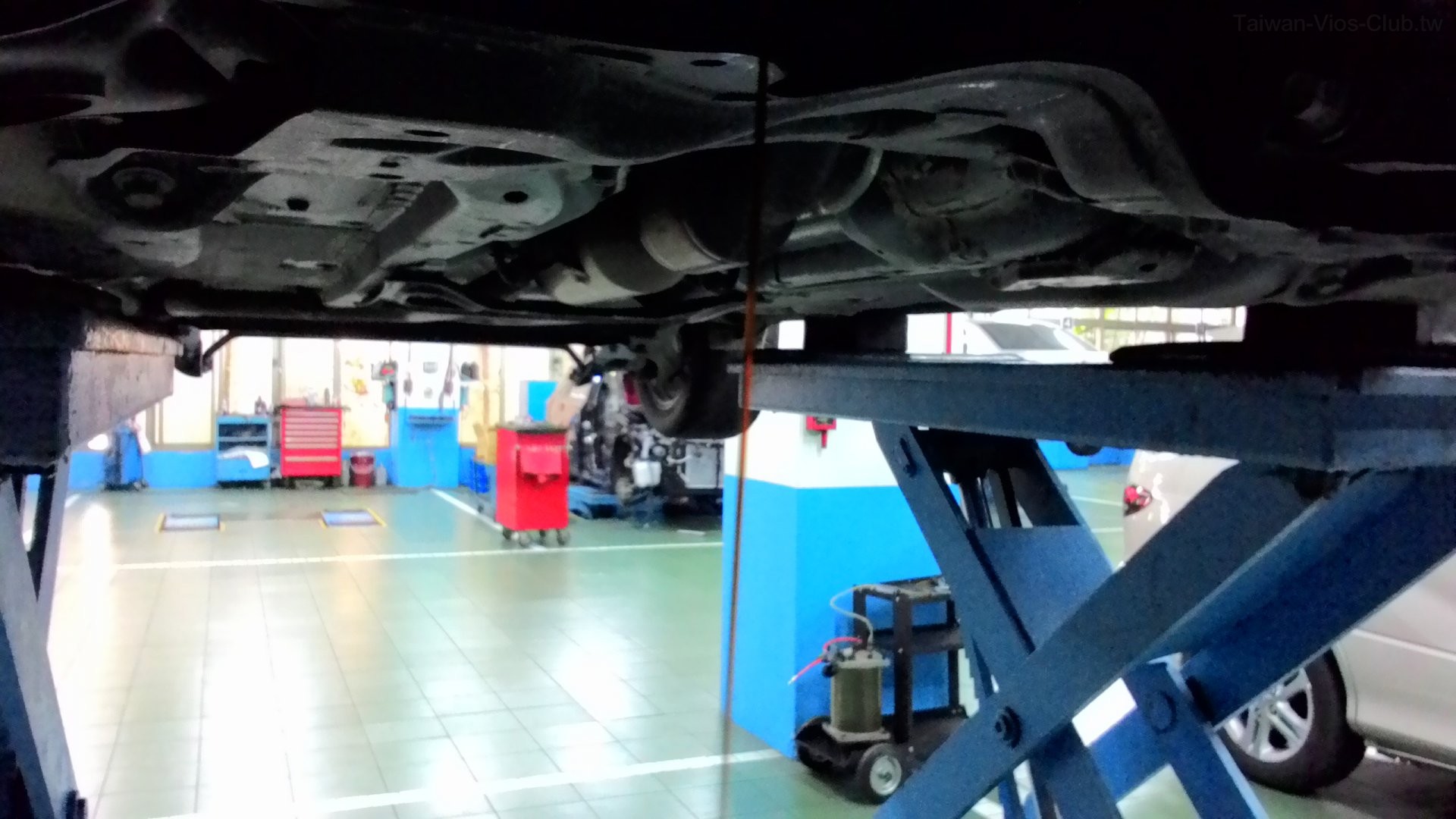 P_20141020_151153.jpg