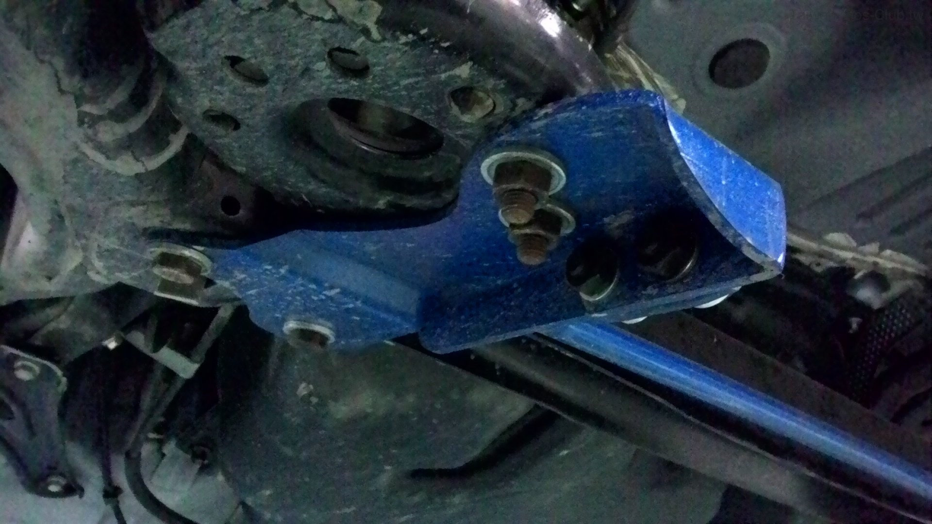 P_20141020_151635.jpg