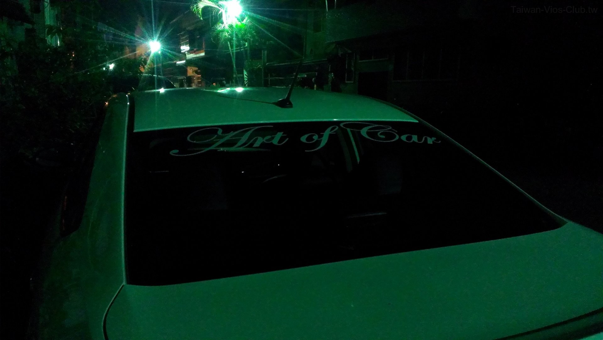 IMAG5169.jpg