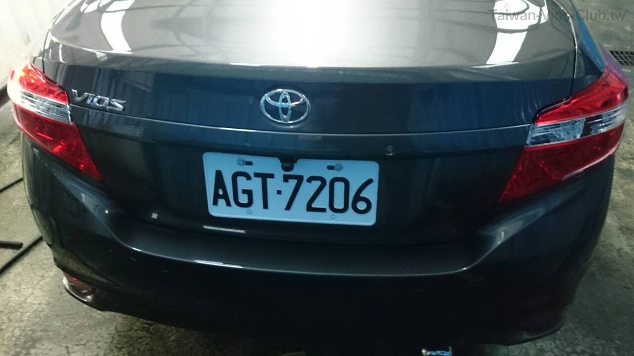 1413094656818.jpg