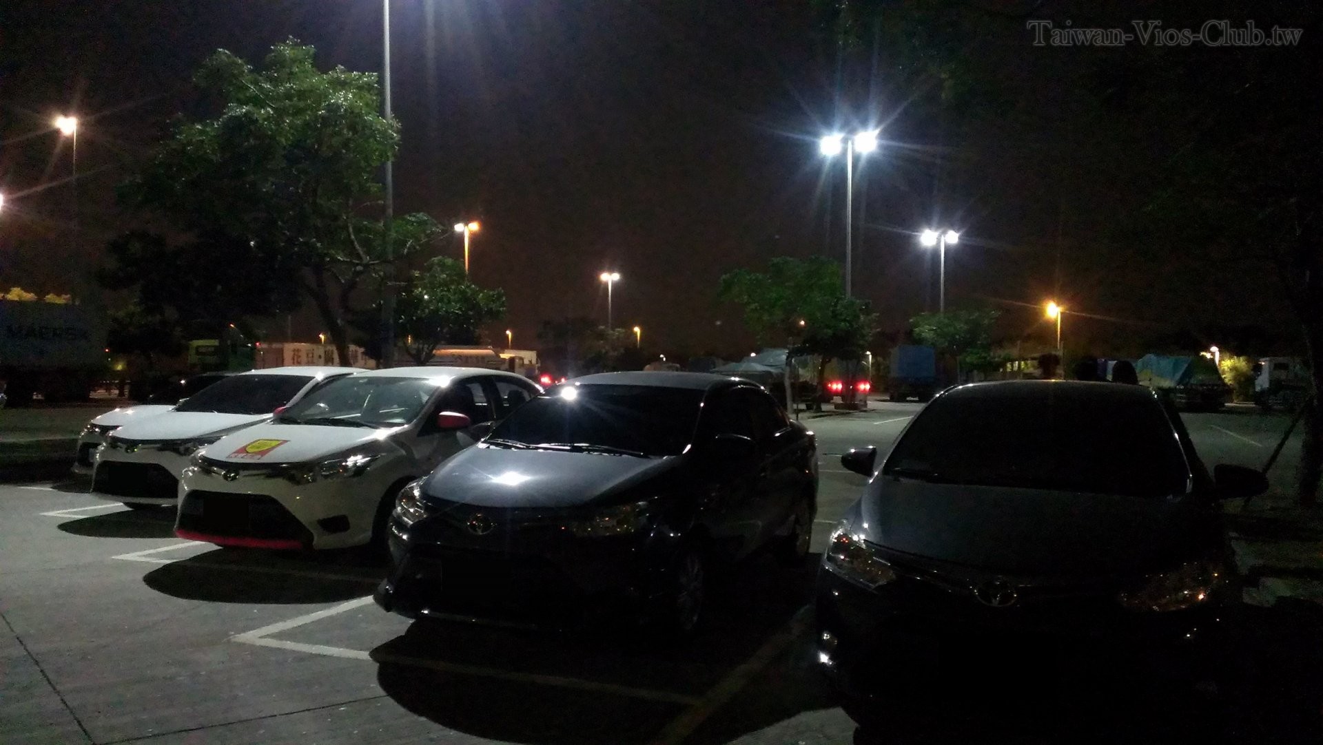 IMAG5240.jpg