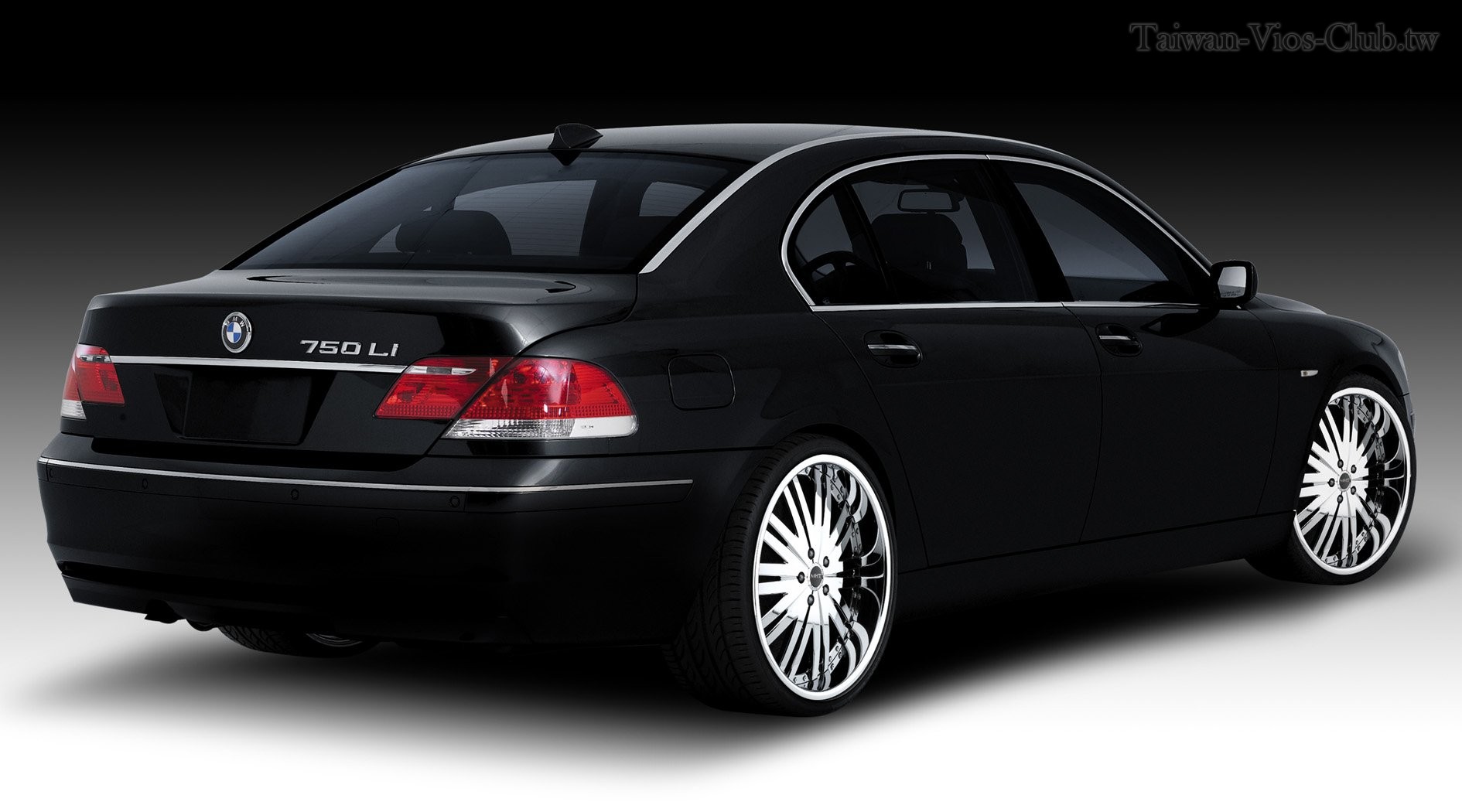 bmw-7-series-3.jpeg