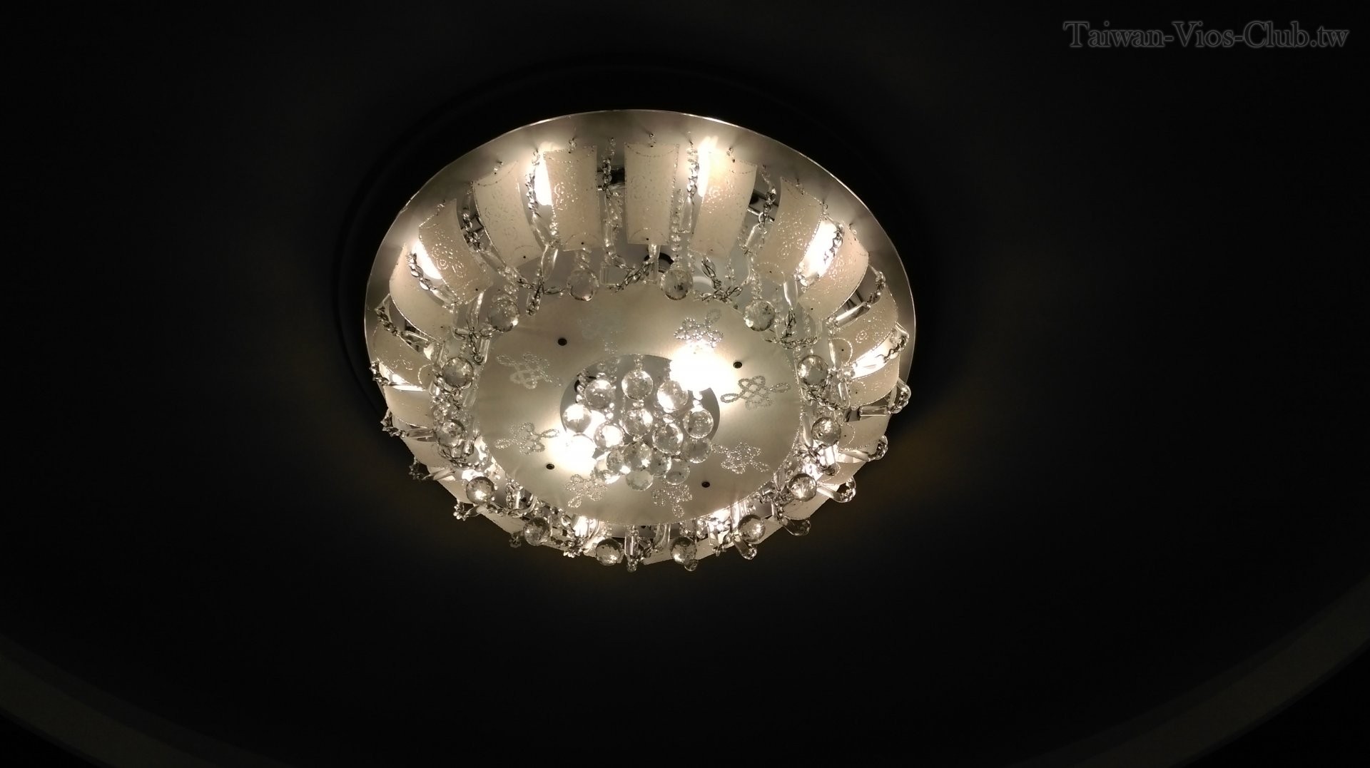 IMAG0471.jpg