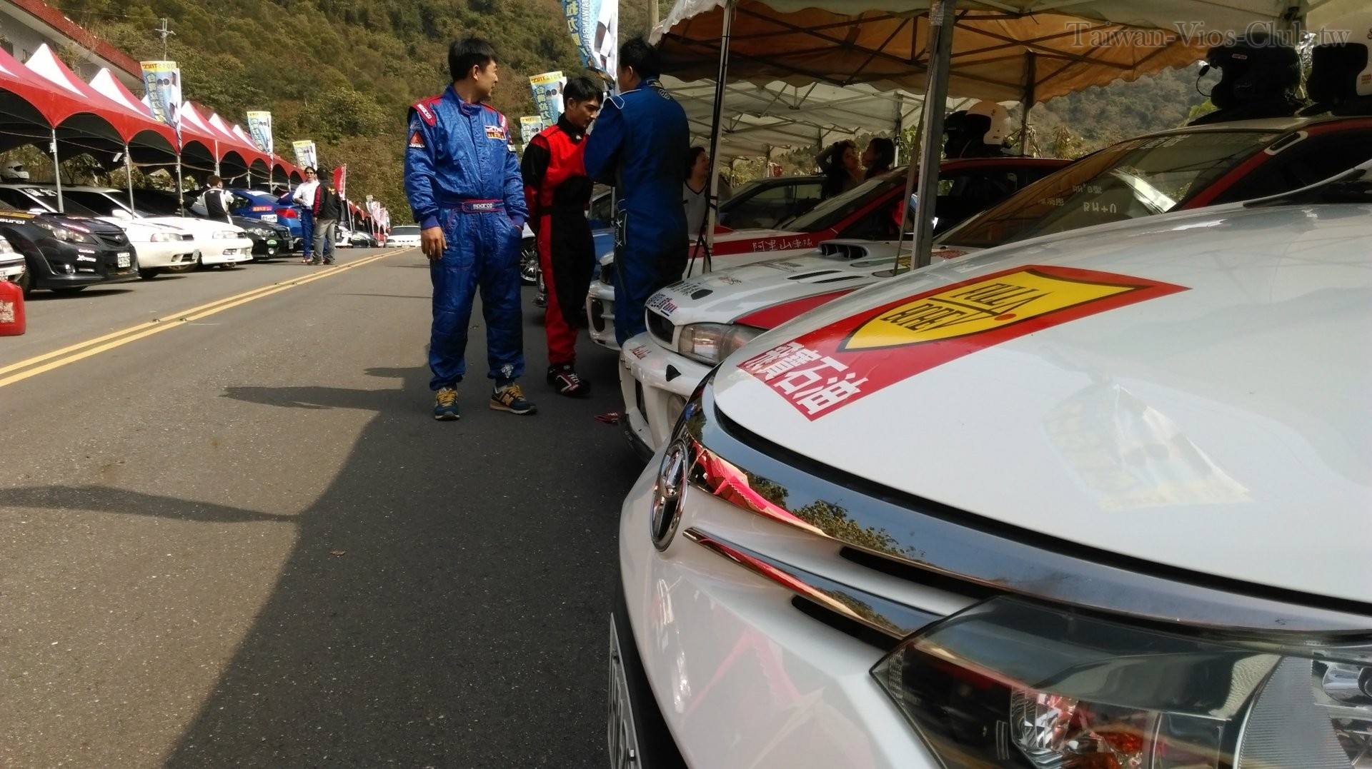 IMAG0496.jpg