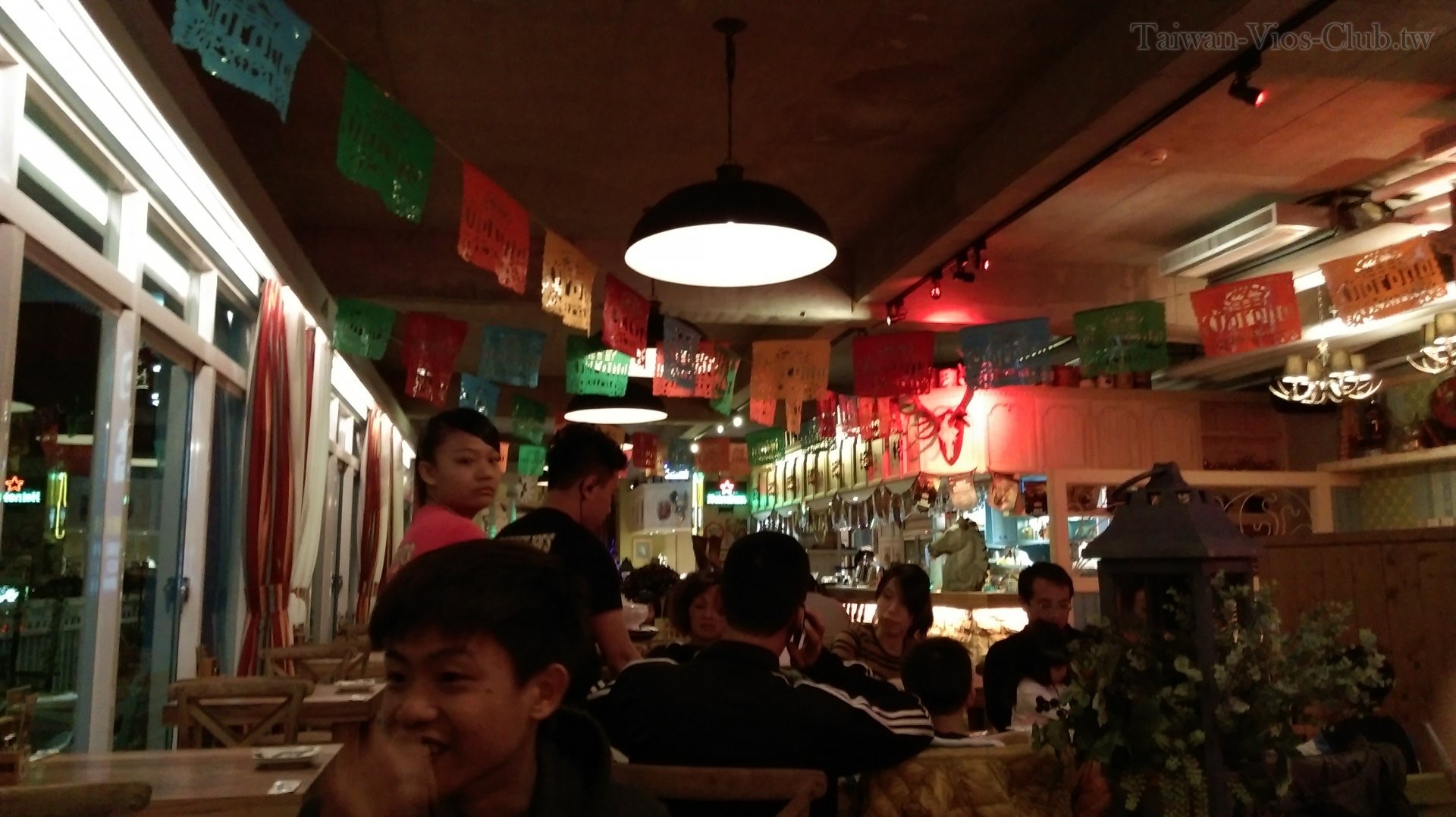 IMAG0560.jpg