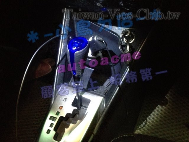 S__62554128.jpg