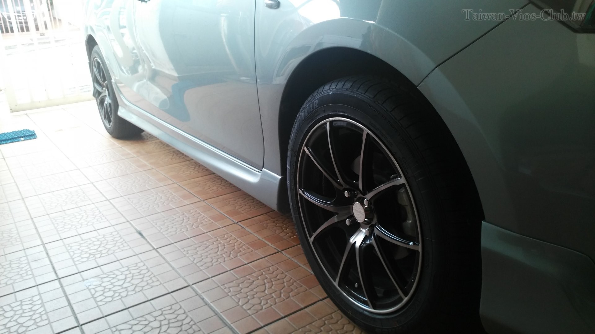 2015127080644.jpg