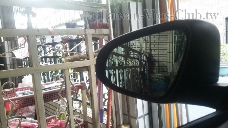 20150416_175150.jpg