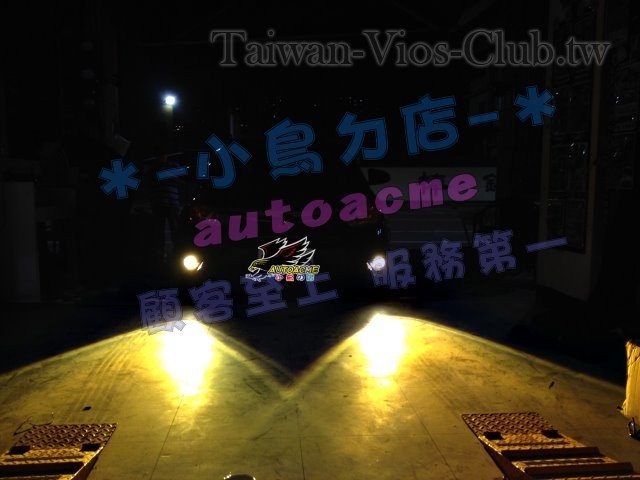 S__16539671.jpg