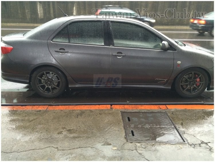 台北 vios 鄭 (18).jpg