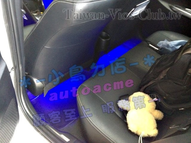 S__3817498.jpg