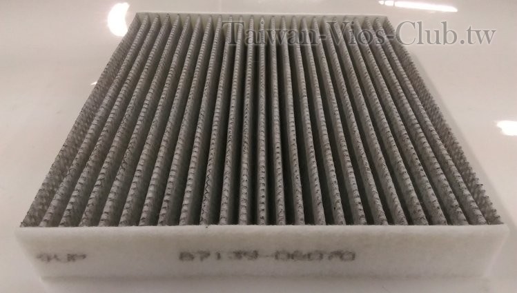 IMAG3166.jpg