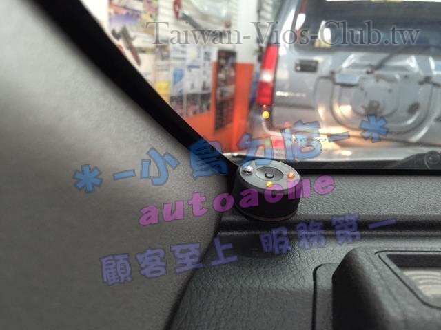 S__21651647 (Copy).jpg