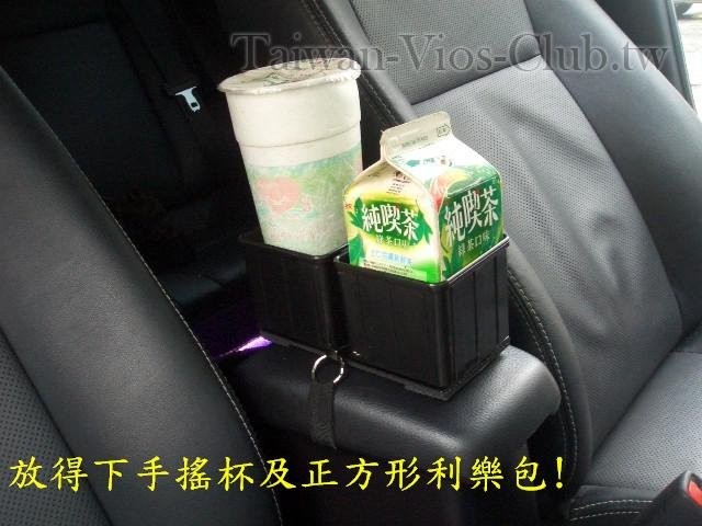 後2.JPG