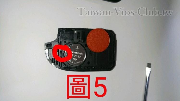 29872570_1745370345483245_3114165483280325229_o.jpg