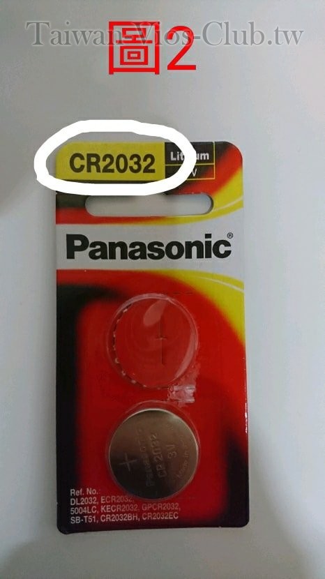 30415587_1745370215483258_1802395707636267024_n.jpg