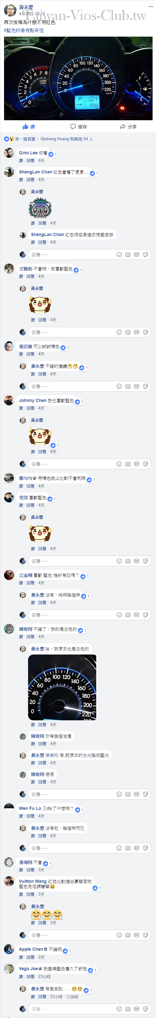 02_cr.png