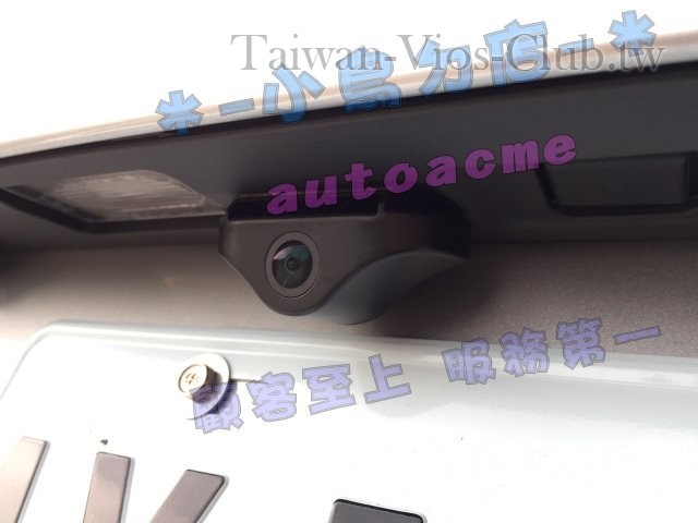 S__37142595.jpg