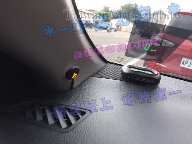 S__37142606.jpg
