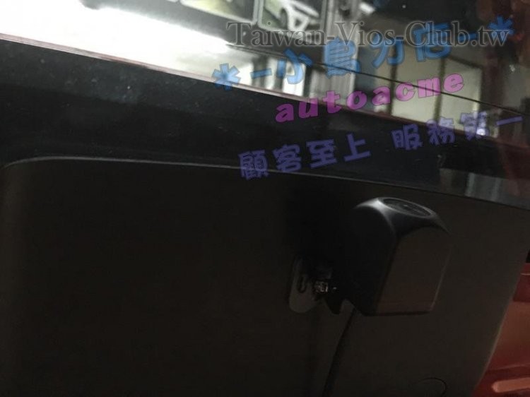 S__38862870 (Copy).jpg