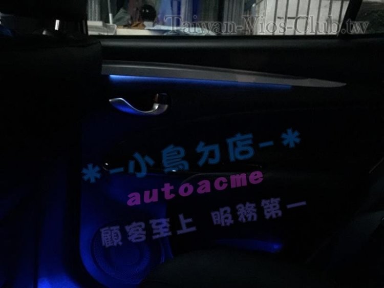 S__38862874 (Copy).jpg