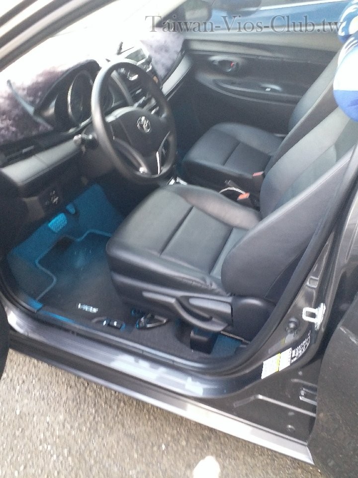 Resizer_15413141757310.jpg