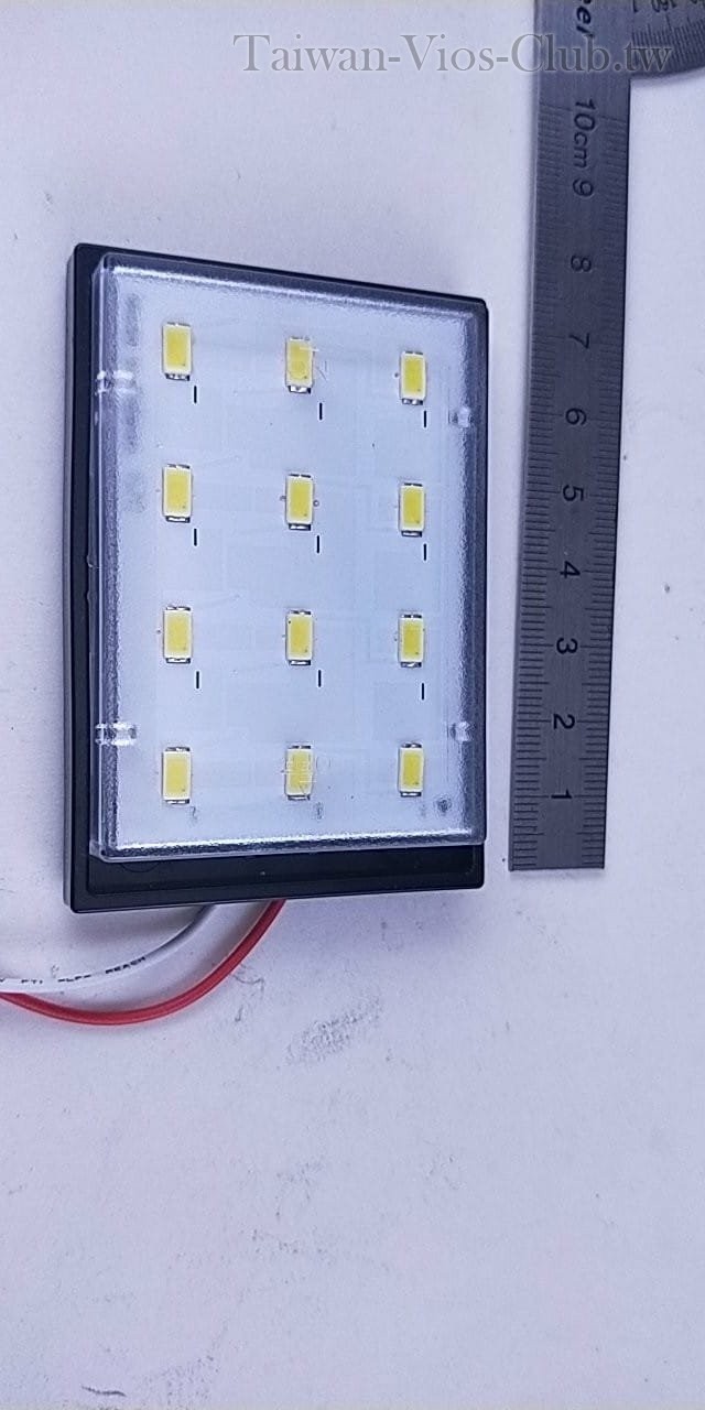 50314564_2146625142026255_5350101612276744192_o.jpg