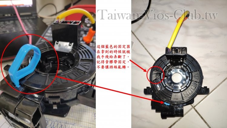 投影片4.JPG