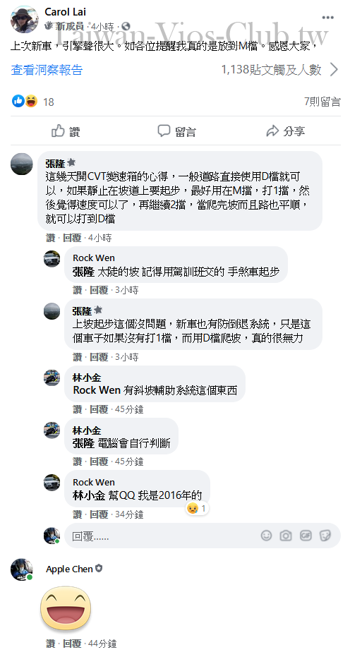 63_cr.png